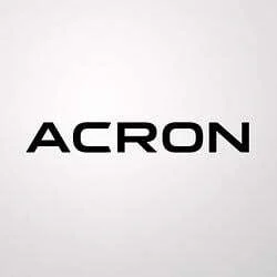 ACRON