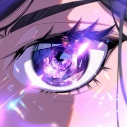 act i the ai prophecy