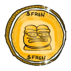 FREN