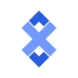 AdEx (ADX)