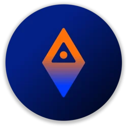 adi token
