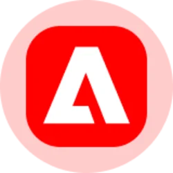 Adobe (Ondo Tokenized Stock) (ADBEON)