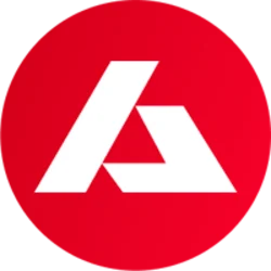 Adrena (ADX)