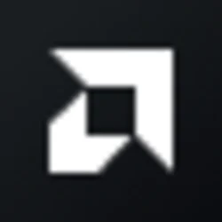 Advanced Micro Devices (Backpack Securities)