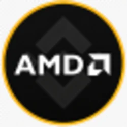 Advanced Micro Devices (bStocks Tokenized Stock)