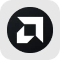 Advanced Micro Devices rStock