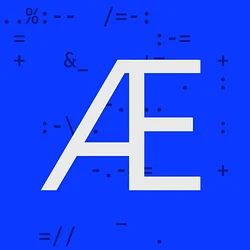 Æ Coin (æ)