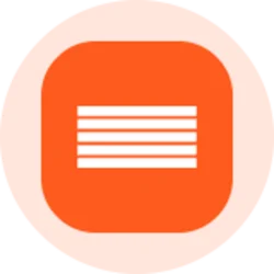 Aehr Test Systems (Ondo Tokenized)
