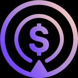 Aesyx Dollar
