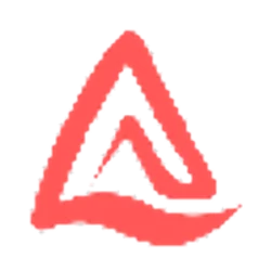 Affyn
