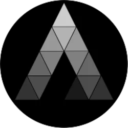 Afreum (AFR)