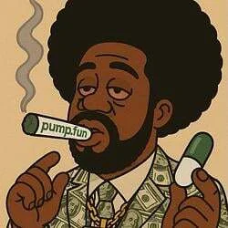 Afroman