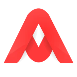AGA