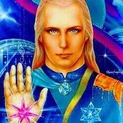 Agartha