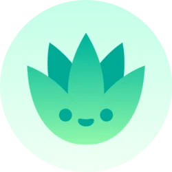 Agave (AGVE)