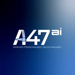 AGENDA 47 (A47)