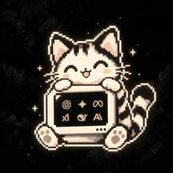 Agent Cat