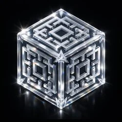 Emblem Vault