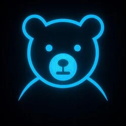 Agent Ted (TED)