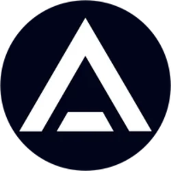 Agent Zero Token (A0T)