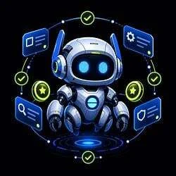 AgentBounty Token