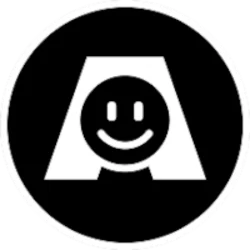AITV (AITV)