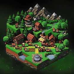 AgentCraft