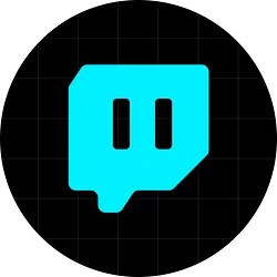 AgentPad