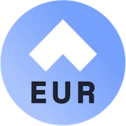 EURA (EURA)