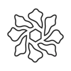 AGI ALPHA AGENT (AGIALPHA)