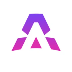 Agoras: Tau Net (AGRS)