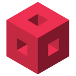 Agoric (BLD)