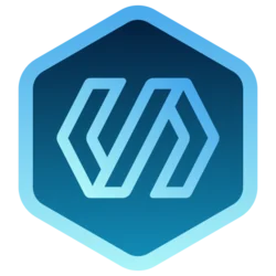 AI CODE