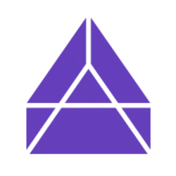 AI Network (AIN)