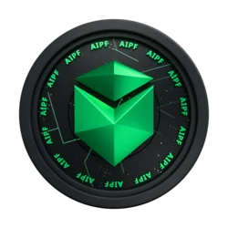 Top Crypto Gainers and Losers Today (24h Coin Prices) 81 ai powered finance