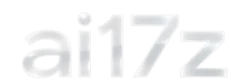 ai17z