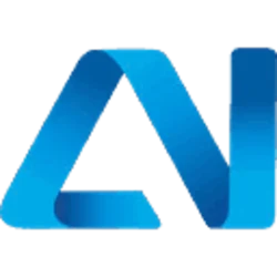 AICHAIN (AIT)