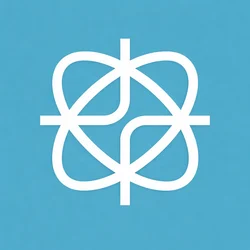 Aicolabs