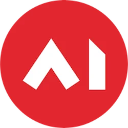 AicroStrategy
