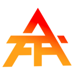 AiMalls