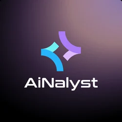AInalyst (AIN)