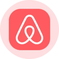Airbnb (Ondo Tokenized Stock) (ABNBON)