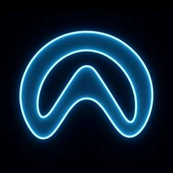 Aircoin (AIRCOIN)