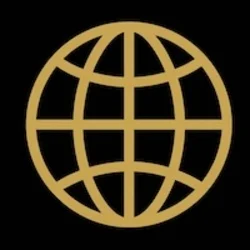 Airdrops Quest