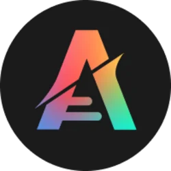 AIRian (AIR)