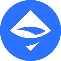 AirSwap (AST)