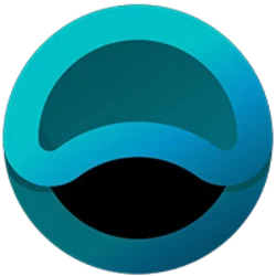 ANyONe Protocol (ANYONE)