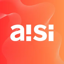 AISI SPACE (AISI)
