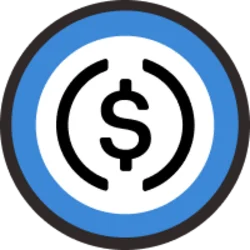 AIUSD
