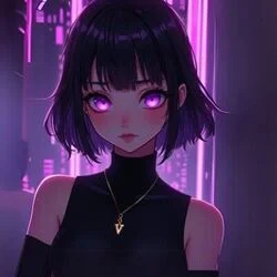 AIVeronica by Virtuals